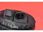 Nebelscheinwerfer rechts vorne Fiat Croma (194) 468248483