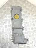 Ventildeckel Opel Vectra C CC (Z02) 13101754