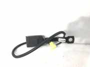 Gurtschloss Subaru Outback V (BS) 2473883