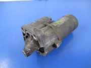 Anlasser Volvo S40 I (644)