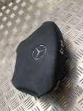 Schleifring Airbag Mercedes-Benz M-Klasse (W163) 1634600298