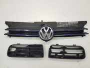 Kühlergrill unten VW Golf IV Variant (1J) 1J0853655