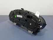 Tachometer Fiat Tipo Kombi (356) 00520706120
