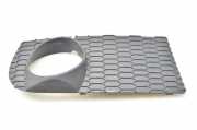 Blende Nebelscheinwerfer BMW X3 (E83) 3417726