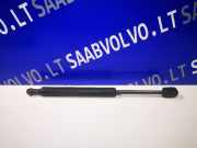 Heckklappendämpfer links Saab 9-5 (YS3E) 5360839