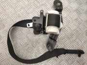 Sicherheitsgurt rechts hinten BMW 5er Gran Turismo (F07) 34063246A
