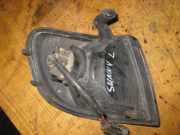 Blinker links vorne Nissan Sunny III Traveller (Y10)