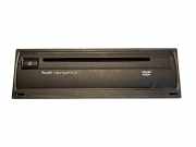 CD-Wechsler Audi A6 Avant (4F, C6) 4E0919887C
