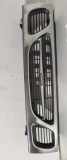Kühlergrill unten Saab 9-5 (YS3E) 4677191