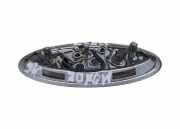Emblem Ford Mondeo V Schrägheck (CE)