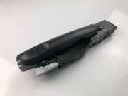 Türgriff links vorne Nissan Micra IV (K13) 806401HB0A