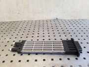 Kühler Citroen C4 II Picasso () A52102500