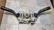 Blinkerschalter Mazda 323 F VI (BJ) 4GE6T