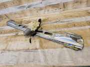 Fensterheber rechts vorne Ford Transit Custom V362 Kasten (FY, FZ) BK21V23200BB