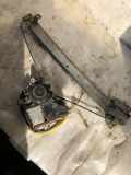 Fensterheber links vorne Mitsubishi Galant VI (EA0) 0620200083