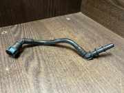 Bremsschlauch links vorne Ford Transit V363 Kasten (FCD, FDD)