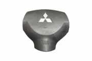 Schleifring Airbag Mitsubishi Outlander II (CWW) 7030A088XA