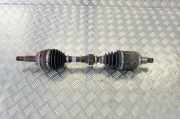 Antriebswelle links vorne Lexus RX 2 (U3) 434200E011