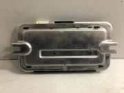 Steuergerät Beleuchtung BMW 6er Cabriolet (F12) 9273630