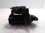 Anlasser Opel Corsa D (S07) 0001107402