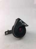 Handsensor für Alarmanlage Volvo V70 III (135) 31276805