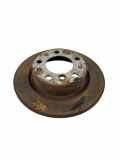 Bremsscheibe rechts hinten Mini Mini Countryman (R60)