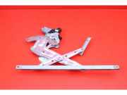 Fensterheber links hinten Mitsubishi ASX (GA) 5713A258