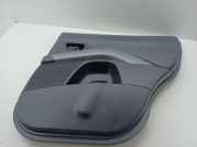 Türverkleidung rechts hinten Citroen C-Crosser (VU, VV) 7222A390XAQ