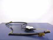 Fensterheber rechts vorne Audi A8 (4H) 4H0837462B