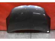 Motorhaube Mazda MX-5 III (NC)