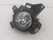 Nebelscheinwerfer links vorne Ford Transit V363 Bus (FAD, FBD) 2N1115201AB