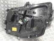 Fensterheber links vorne Ford Fusion (JU) 2N11N206A28AGE