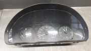 Tachometer Fiat Punto (176) 606000001