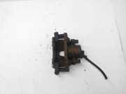 Bremssattel rechts vorne Ford Kuga ()