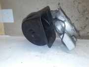 Hupe Renault Laguna II (G) E30058100