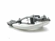 Türgriff links hinten VW Golf VI Cabriolet (517) 1K0837886A