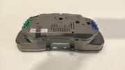 Tachometer Skoda Superb I (3U) 81071428