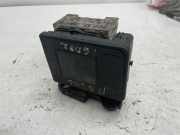 Pumpe ABS Audi A3 Cabriolet (8V) 3Q0614517K