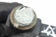 Sensor für Längsbeschleunigung Mercedes-Benz GLK-Klasse (X204) A2215420417