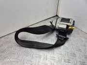 Sicherheitsgurt links hinten Audi A4 (8E, B7) 8H0857805