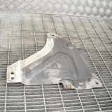 Unterfahrschutz BMW 3er (E90) 7185218