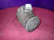 Klimakompressor VW Polo IV (9N, 9A) 6Q0820803H