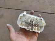 Bremsleuchte mitte Peugeot 308 I SW () 9652262180