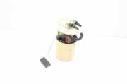Kraftstoffpumpe Ford Transit Custom V362 Kasten (FY, FZ) BK219H307BD