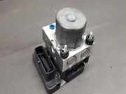 Pumpe ABS Nissan Pulsar (C13) 476603ZU0B