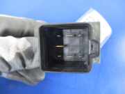 Relais Nissan Micra III (K12) 7700115078