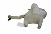 Behälter Scheibenwaschanlage Opel Vectra C Caravan (Z02) 551020308
