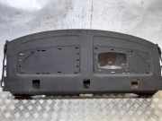 Hutablage Audi A3 Limousine (8V) 8V5863411C