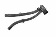 Sensor Ssangyong Korando (CK) 0281006080