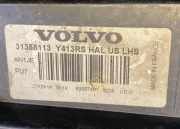 Hauptscheinwerfer links Volvo XC60 I (156) 31358113